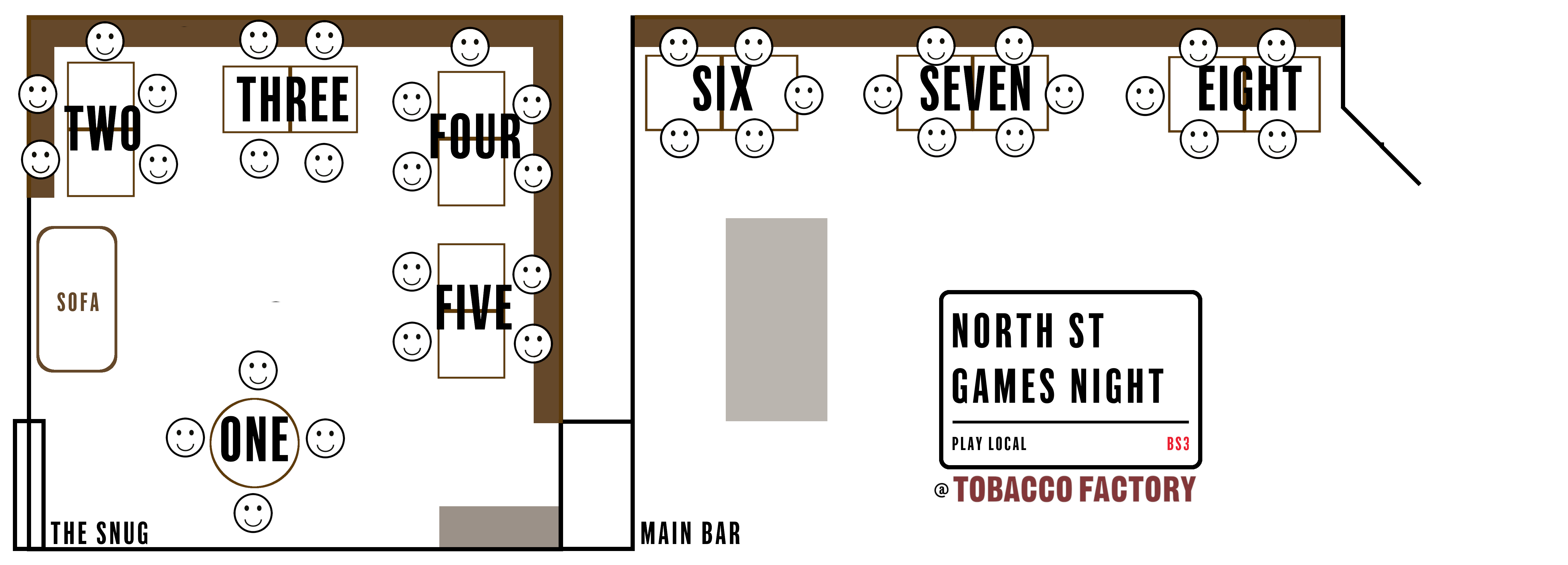 Floorplan TobaccoFactory August2022