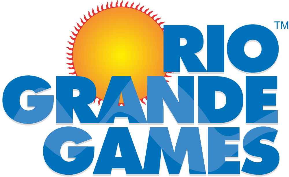 rio grande games logo