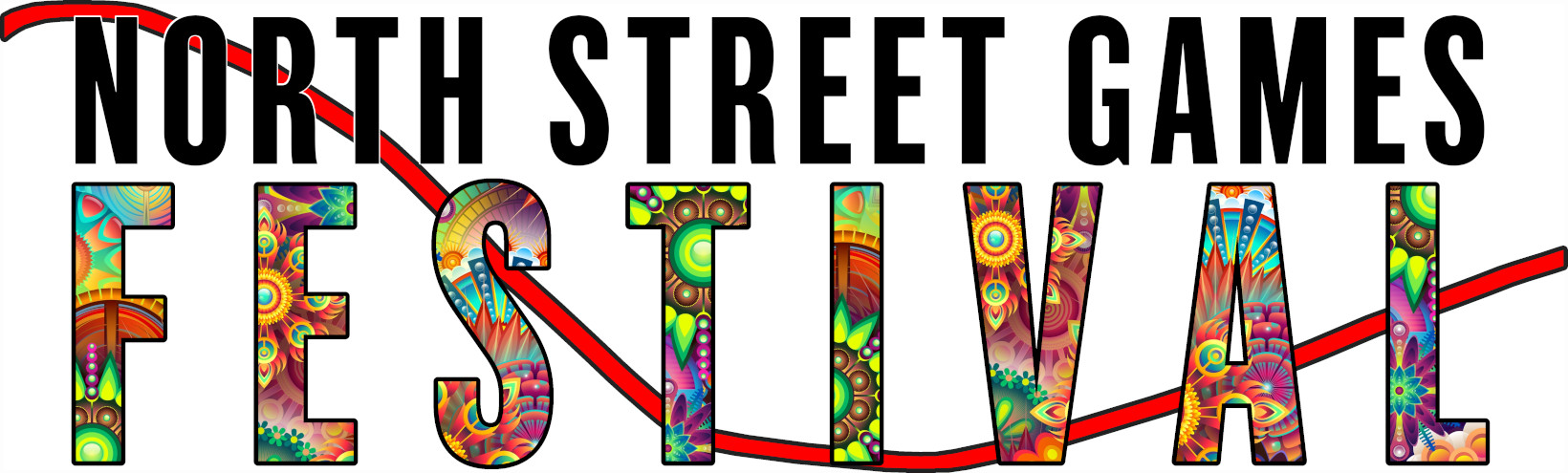 North Street Games Festival Logo Rev0 1640x495