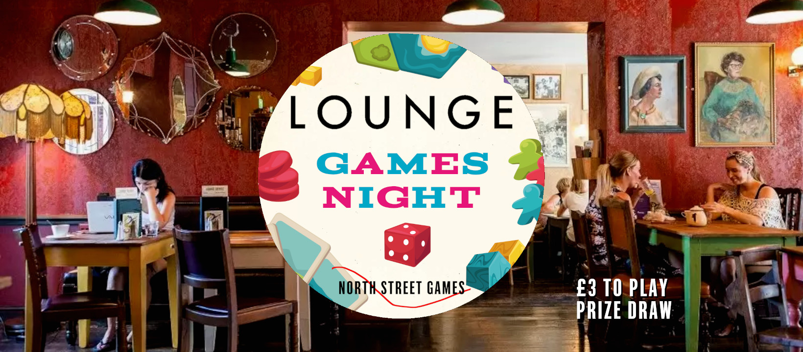 NSGN Event Tobacco Factory Facebook