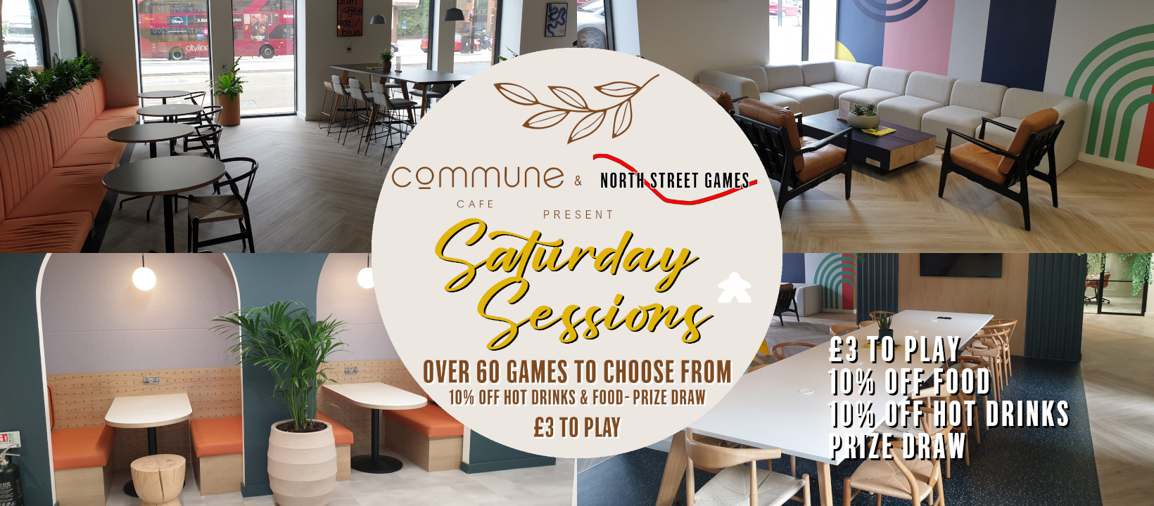 NSGN Event Tobacco Factory Facebook