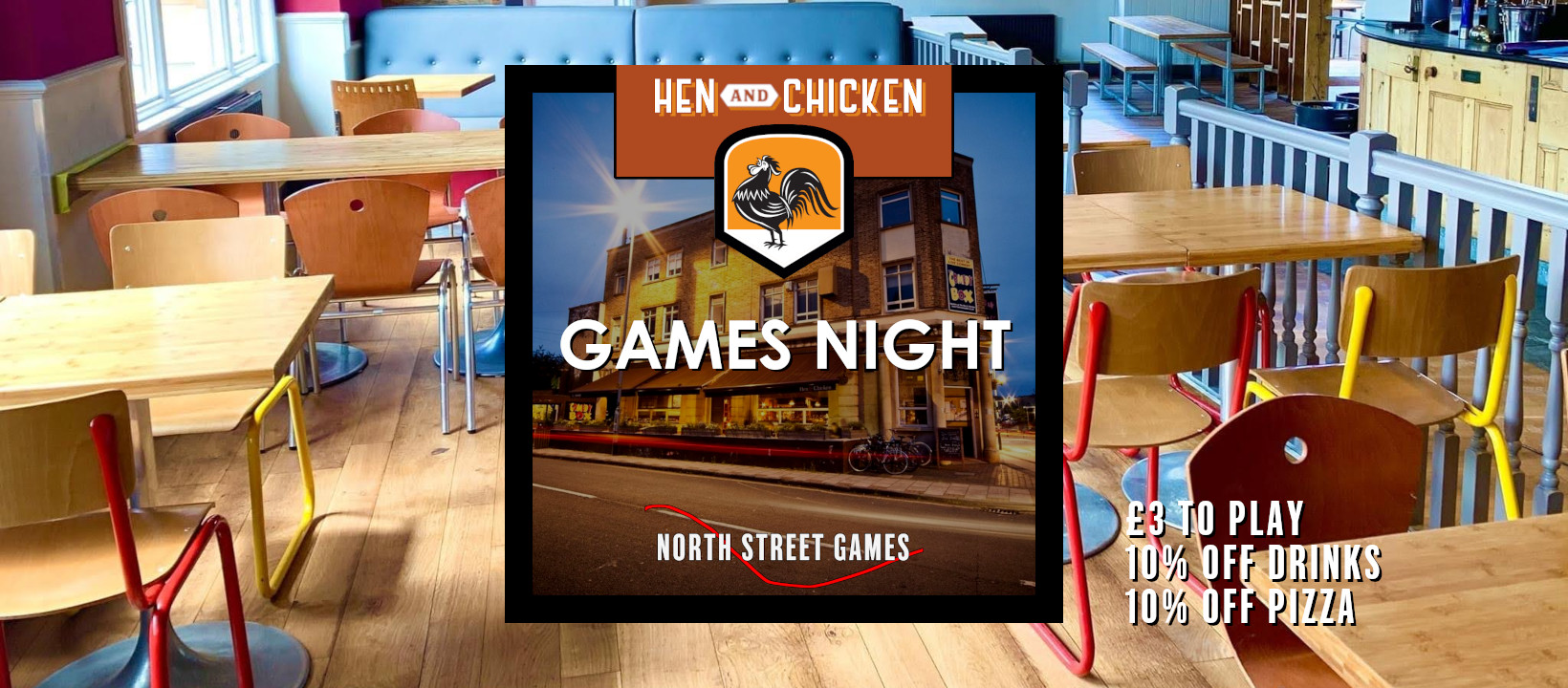 NSGN Event Tobacco Factory Facebook