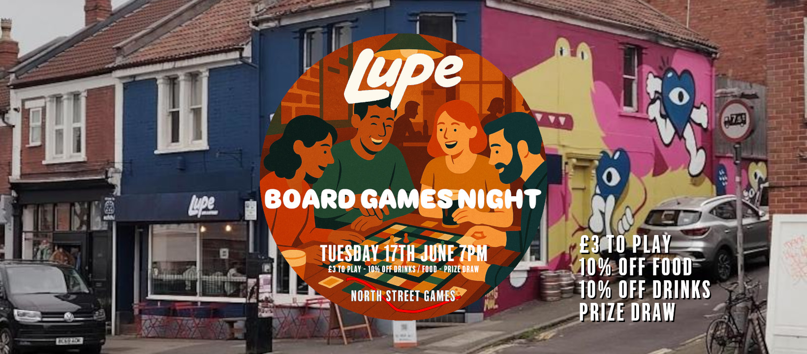 NSGN Event Lupe Facebook