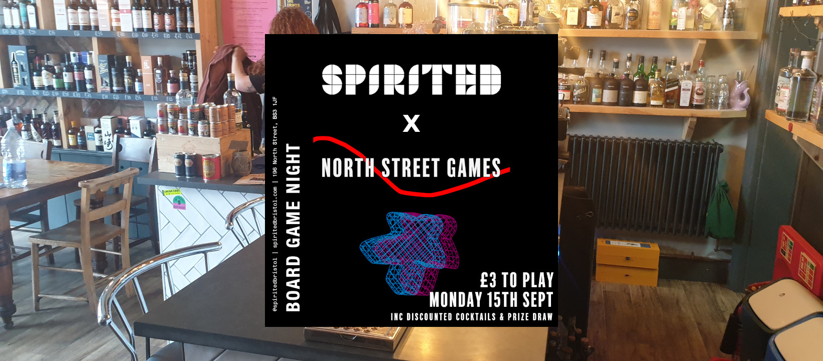 NSGN Event Tobacco Factory Facebook